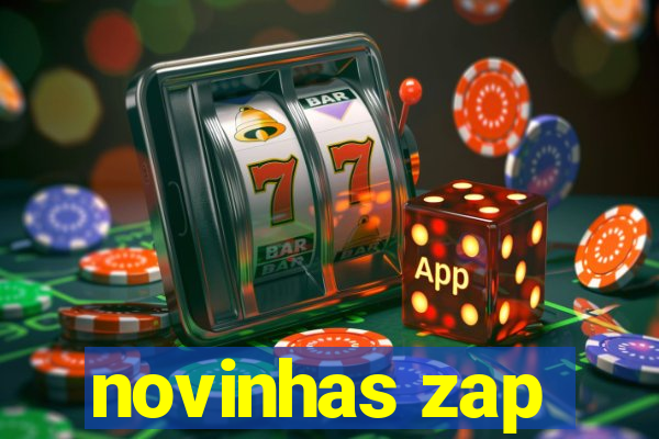 novinhas zap