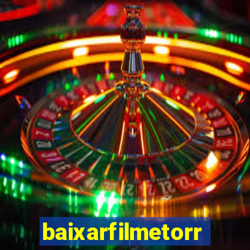 baixarfilmetorrent.net