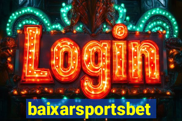 baixarsportsbet