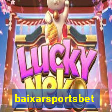 baixarsportsbet