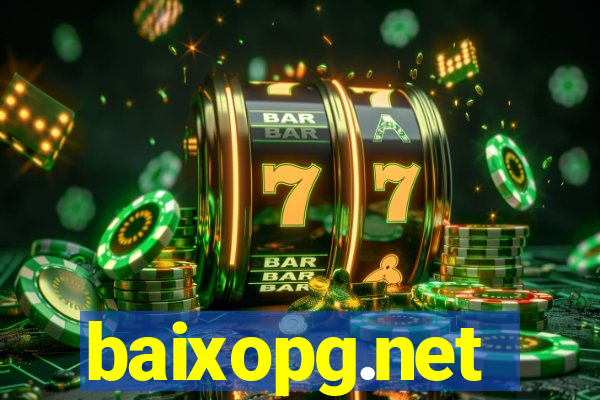 baixopg.net