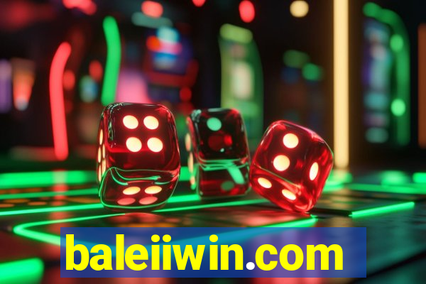 baleiiwin.com