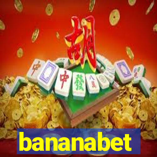 bananabet