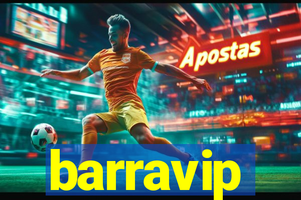 barravip