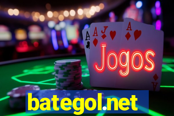 bategol.net