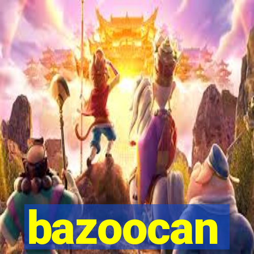 bazoocan