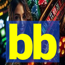 bb-bet.com