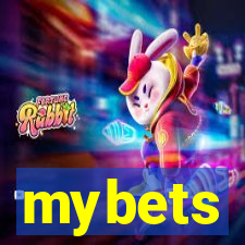 mybets