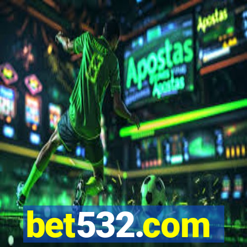 bet532.com