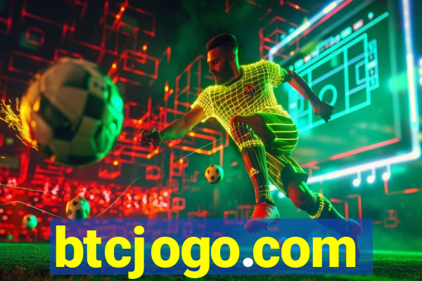 btcjogo.com