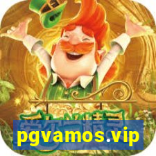 pgvamos.vip