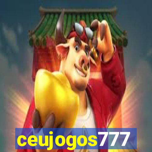 ceujogos777