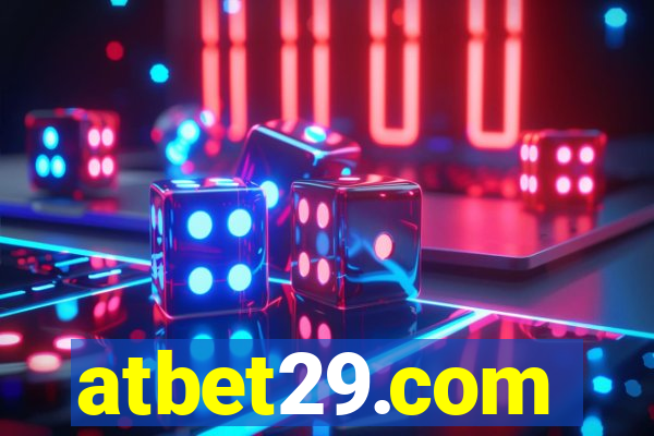 atbet29.com