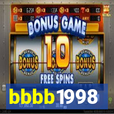 bbbb1998