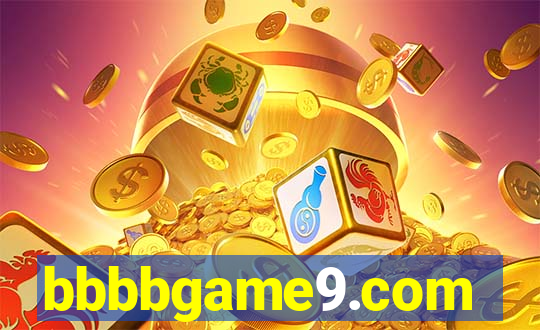 bbbbgame9.com