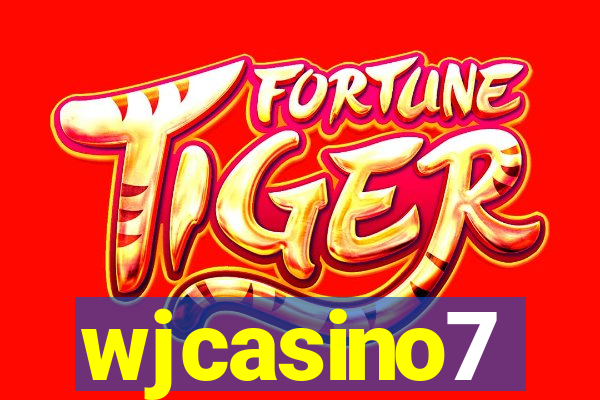 wjcasino7