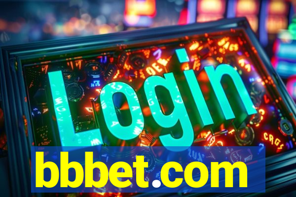 bbbet.com