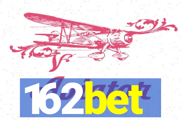 162bet