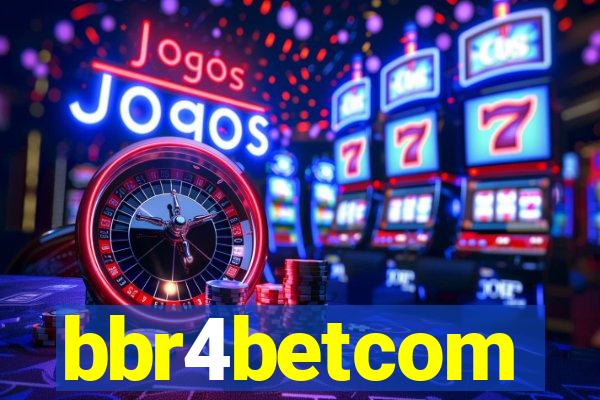 bbr4betcom