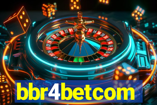 bbr4betcom