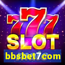 bbsbet7com