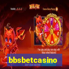 bbsbetcasino