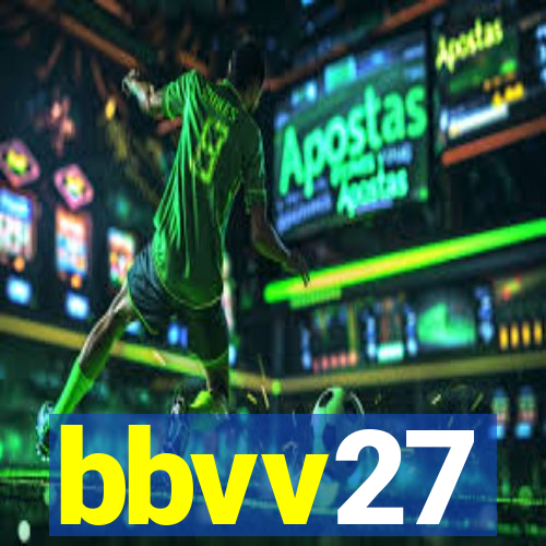 bbvv27