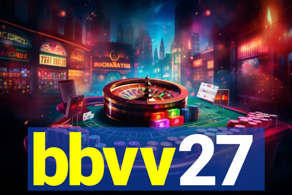 bbvv27