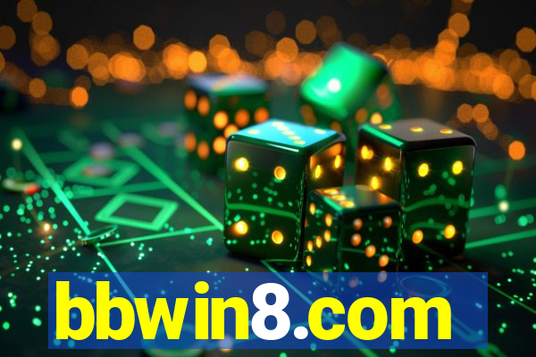 bbwin8.com