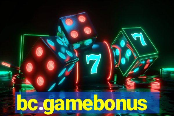 bc.gamebonus