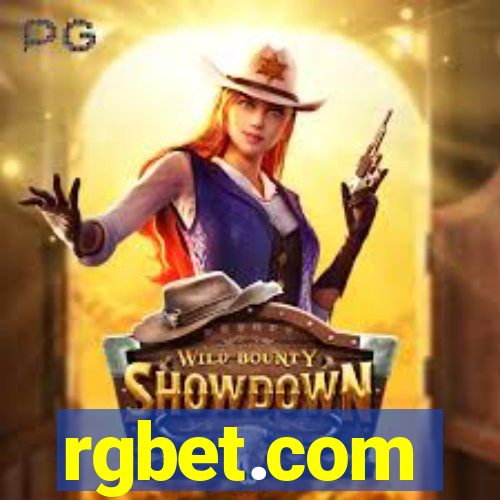 rgbet.com