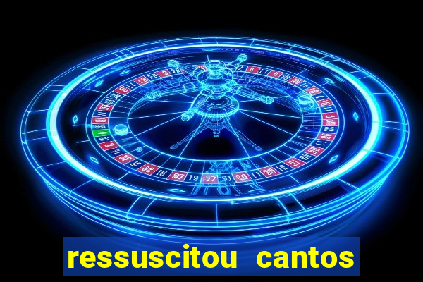 ressuscitou cantos do caminho neocatecumenal pdf