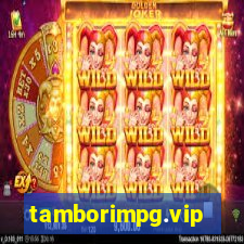 tamborimpg.vip