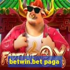 betwin.bet paga