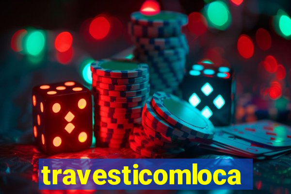 travesticomlocal.combr