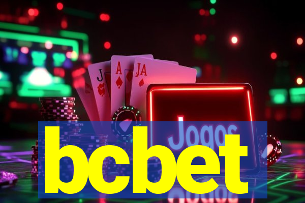 bcbet