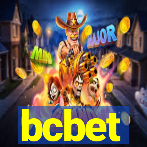 bcbet