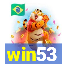 win53