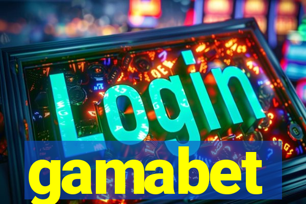 gamabet