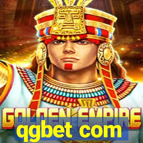 qgbet com