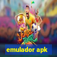 emulador apk