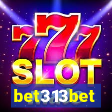 bet313bet