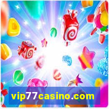 vip77casino.com