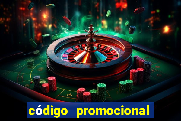 código promocional monro casino