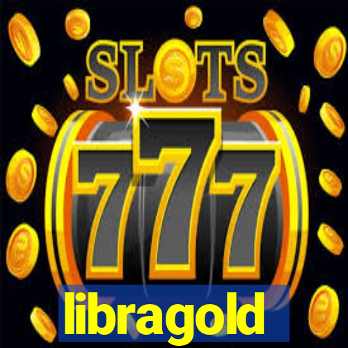 libragold