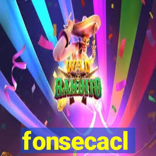 fonsecacl