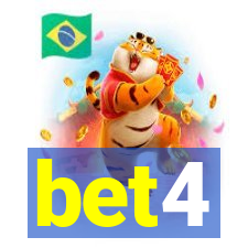 bet4