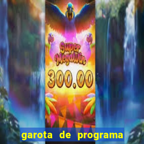 garota de programa em itaberaba bahia