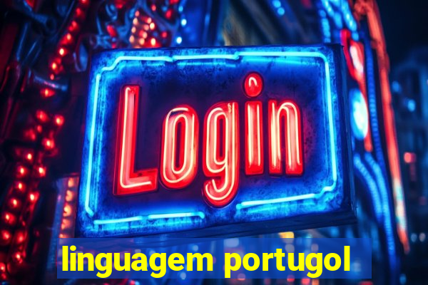 linguagem portugol