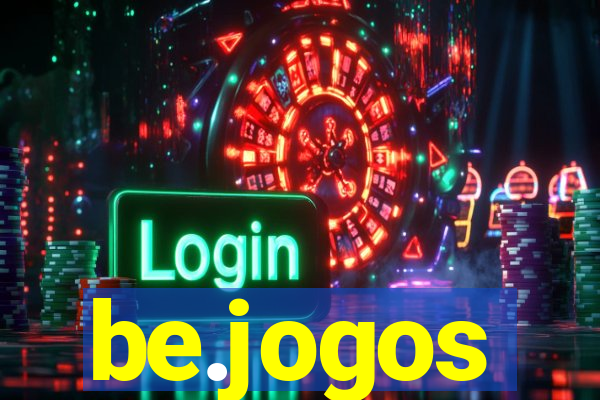 be.jogos